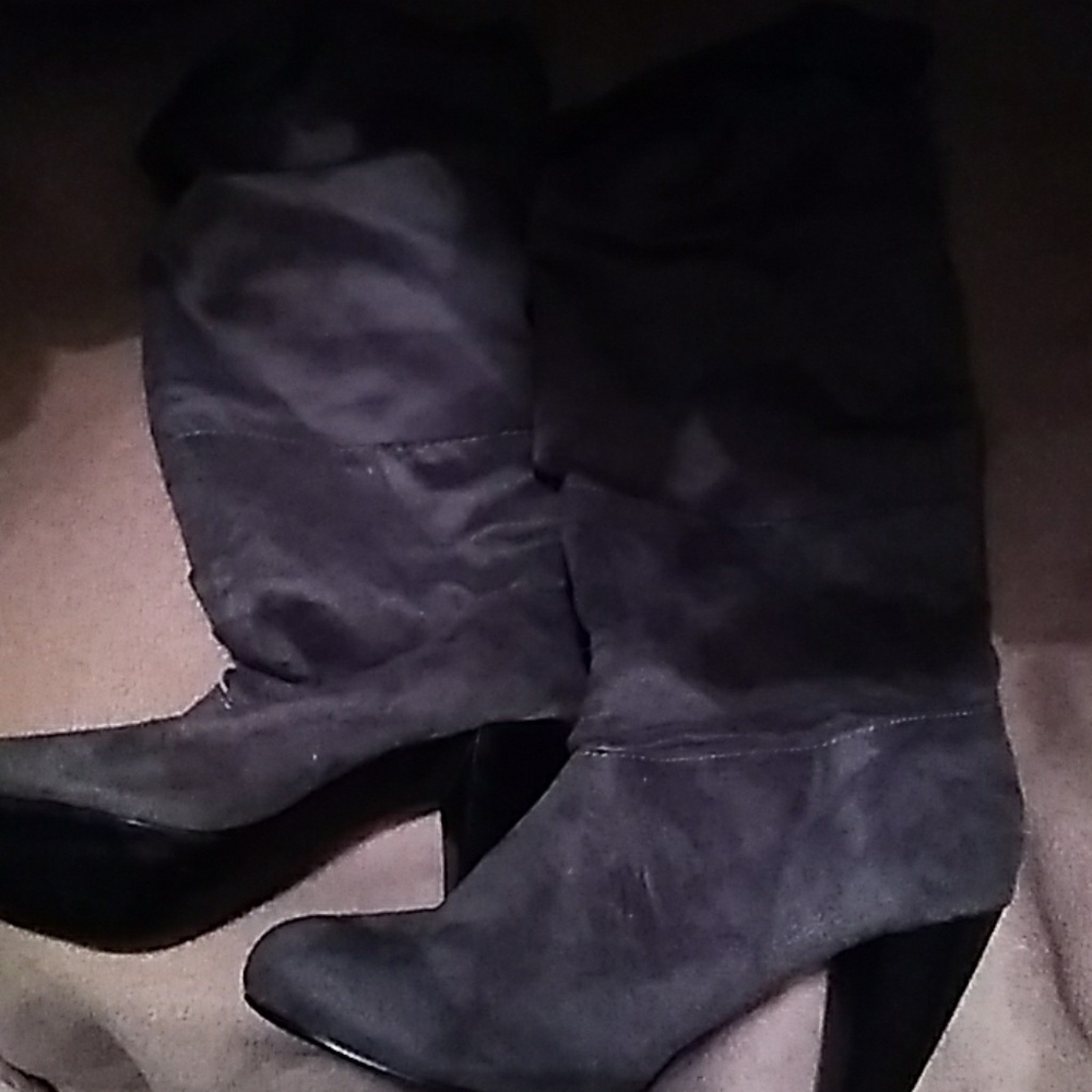 Rue21 size 6 1/2